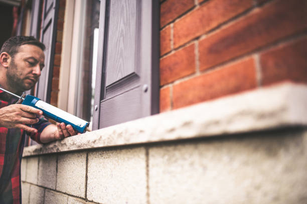 Best Insulation for Specific Applications in Clarksville, VA
